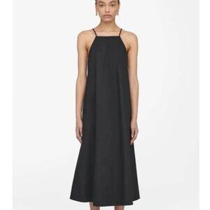 NWT Anine Bing Bree Dress